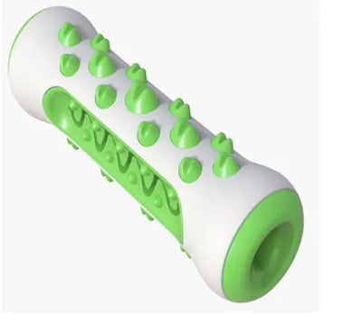 Chewable Dog Dental Toy