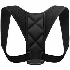 ErgoPosture Adjustable Support Belt