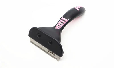 Feline Fine Grooming Brush