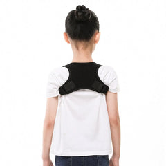 ErgoPosture Adjustable Support Belt