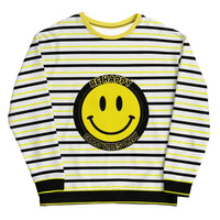 Men's Fashion