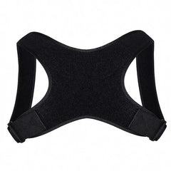 ErgoPosture Adjustable Support Belt