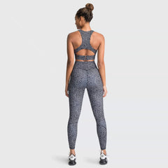 Essential Fitness Yoga Set
