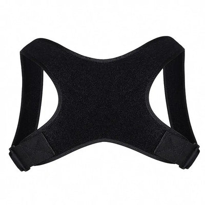 ErgoPosture Adjustable Support Belt