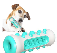 Chewable Dog Dental Toy