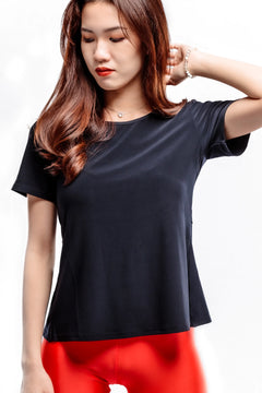 Urban Chic Activewear Top