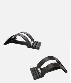 Spinal Alignment Traction Device