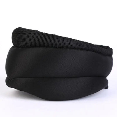 Cervical Comfort Magnetic Neck Strap