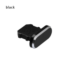 Elite iPhone 11 Pro Max Dust Cap
