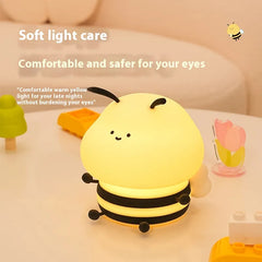 Bee Bright Night Lights