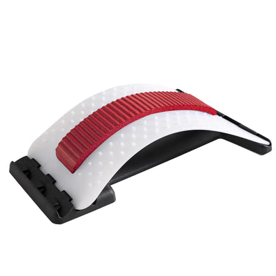 AcuComfort Lumbar Support Cushion