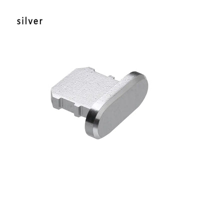 Elite iPhone 11 Pro Max Dust Cap