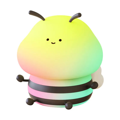 Bee Bright Night Lights