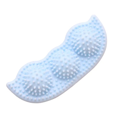 Chew-Proof Play Ball for Dogs