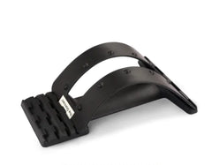 Spinal Alignment Traction Device